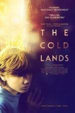 Watch The Cold Lands 123movieshub