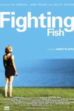 Watch Fighting Fish 123movieshub