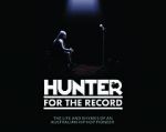 Watch Hunter: For the Record Online 123movieshub