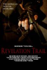 Watch Revelation Trail 123movieshub