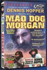 Watch Mad Dog Morgan 123movieshub