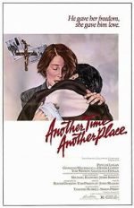 Watch Another Time, Another Place Online 123movieshub