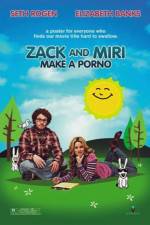 Watch Zack and Miri Make a Porno 123movieshub