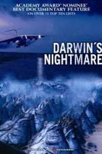 Watch Darwin's Nightmare 123movieshub