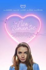 Watch The New Romantic 123movieshub