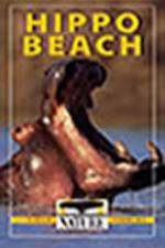Watch PBS Nature - Hippo Beach 123movieshub