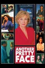 Watch Another Pretty Face 123movieshub