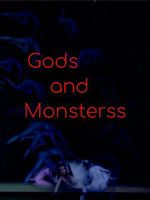 Watch Gods and Monsterss Online 123movieshub