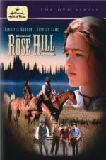 Watch Rose Hill 123movieshub