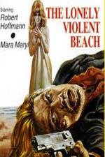 Watch The Lonely Violent Beach 123movieshub