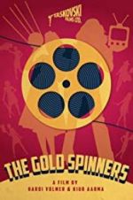 Watch The Gold Spinners 123movieshub
