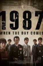 Watch 1987: When the Day Comes 123movieshub