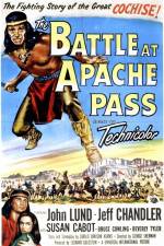 Watch The Battle at Apache Pass 123movieshub