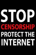 Watch Stop Censorship 123movieshub