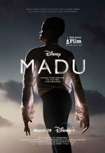 Watch Madu Online 123movieshub