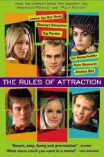 Watch The Rules of Attraction 123movieshub