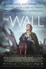 Watch The Wall 123movieshub