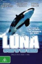 Watch Luna: Spirit of the Whale 123movieshub