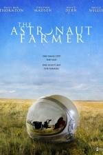 Watch The Astronaut Farmer 123movieshub