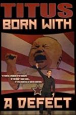 Watch Christopher Titus: Born with a Defect 123movieshub