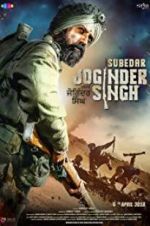 Watch Subedar Joginder Singh 123movieshub