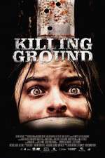 Watch Killing Ground 123movieshub