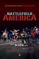 Watch Battlefield America 123movieshub