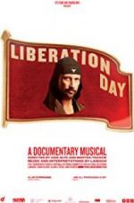 Watch Liberation Day 123movieshub