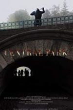 Watch Central Park 123movieshub