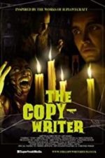 Watch The Copy-Writer 123movieshub