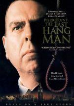 Watch Pierrepoint: The Last Hangman Online 123movieshub