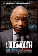 Watch Loudmouth 123movieshub