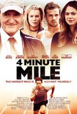 Watch 4 Minute Mile 123movieshub