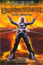 Watch Berserker Hells Warrior 123movieshub