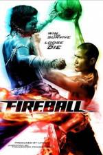 Watch Fireball 123movieshub