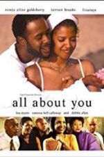Watch All About You 123movieshub