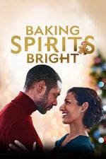 Watch Baking Spirits Bright 123movieshub