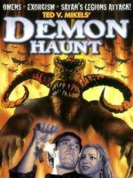 Watch Demon Haunt 123movieshub