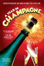 Watch A Year in Champagne 123movieshub