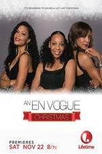 Watch En Vogue Christmas 123movieshub