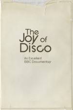 Watch The Joy of Disco 123movieshub