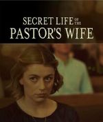 Watch Secret Life of the Pastor's Wife Online 123movieshub