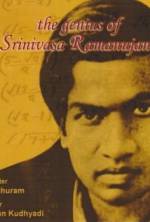 Watch The Genius of Srinivasa Ramanujan Online 123movieshub