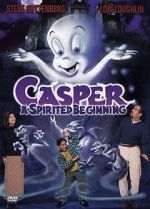 Watch Casper: A Spirited Beginning 123movieshub