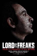 Watch Lord of the Freaks 123movieshub