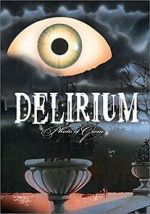 Watch Delirium Online 123movieshub