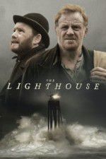 Watch The Lighthouse 123movieshub