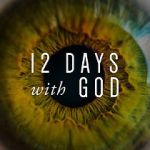 Watch 12 Days with God 123movieshub