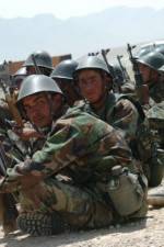 Watch Camp Victory Afghanistan 123movieshub
