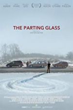 Watch The Parting Glass 123movieshub